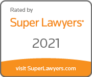 View the profile of Illinois State, Local & Municipal Attorney Jason E. Brokaw